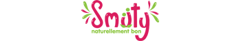 Smüty.fr Logo